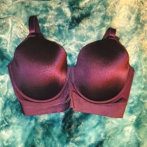 BALI BRA-nearly new